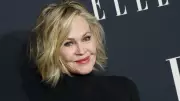 Melanie Griffith revela fotos exclusivas do casamento da filha Stella na Espanha
