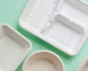 Melhoramentos lança Biona na COP30: embalagem sustentável com tecnologia israelense