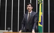 Mendonça nega prisão domiciliar a deputado Euclydes Pettersen