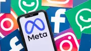 Meta vence ação antitruste nos EUA e mantém compras do Instagram e WhatsApp