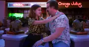 Millie Bobby Brown quebra silêncio sobre rumores de briga com David Harbour