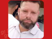 Motociclista morre após acidente na Quarta Ponte em Rio Branco