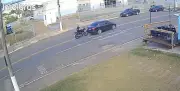 Motociclistas lideram mortes no trânsito em Itapetininga e Sorocaba