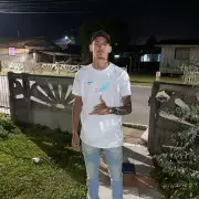 Mototaxista some no Rio há 1 semana: família busca respostas