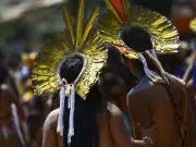 MP-AC proíbe venda de bebidas alcoólicas para indígenas em Feijó