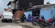 Mulher de 27 anos é executada a tiros em Ananindeua