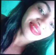 Mulher de 35 anos morre atropelada por caminhão do marido em Sorriso