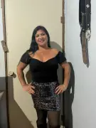 Mulher de 47 anos agredida com marreta pelo ex em Nazaré Paulista