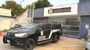 Mulher sofre agressão da namorada em bar de Vila Velha