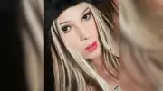 Mulher trans é assassinada após suposta conta de R$ 22 em bar de BH
