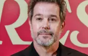 Murilo Benício revela por que não assiste suas novelas há 24 anos