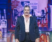 Musical 'Mudança de Hábito' pode ser cancelado por calote no Rio