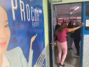 Mutirão do Procon Facape renegocia dívidas em Petrolina