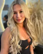 Namorada de chefão do Comando Vermelho no AM é condenada por tráfico em Roraima