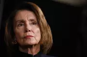 Nancy Pelosi anuncia aposentadoria do Congresso: fim de uma era na política americana