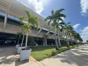 Natal ganha voo direto para Montevidéu a partir de março de 2026