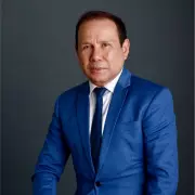 Nelson Antônio de Souza é aprovado pelo BC como presidente do BRB