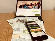 Neoenergia Coelba oferece até 90% de desconto em dívidas de energia