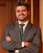 Novembro Azul: Diagnóstico Precoce Aumenta em 95% Chance de Cura do Câncer de Próstata