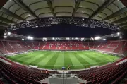 Olympiacos x Real Madrid na Champions: onde assistir e escalações
