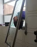 Onda de assaltos a residências assusta moradores do Ipase em São Luís: três casos em menos de 24 horas