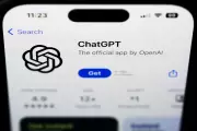 OpenAI Desmente: ChatGPT Continua Oferecendo Orientações Médicas e Jurídicas