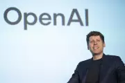 OpenAI Escolhe Amazon Web Services: Aliança Estratégica Abastece Corrida da IA com Nuvem da AWS