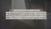 Operação 'Ctrl+C Ctrl+V': Ex-vereador Rodrigo Manga é afastado em esquema de fraudes milionárias