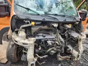 Operação da PM prende seis suspeitos de roubo de carga e sequestro de motorista na Zona Leste de SP