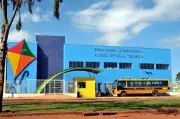 Palmas concede progressões a 400 servidores da educação