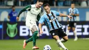 Palmeiras perde para Grêmio por 3x2 e vê título do Brasileirão quase impossível