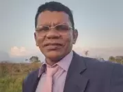 Pastor de 50 anos preso por feminicídio no Acre terá julgamento em dezembro