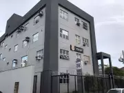 Pastor foragido é preso em Extrema com mandados de 15 anos