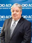 Paulo Mourão Assume a Presidência da Associação Comercial do Paraná: Novos Rumos para o Empreendedorismo