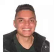 PCC: Polícia mata traficante 'Baleado' em troca de tiros em Embu-Guaçu