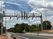 Pedágio Eletrônico na BR-262: Como Funcionará a Cobrança em Nova Serrana e Ibiá