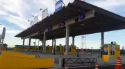 Pedágios sobem 5,17% nas rodovias do centro-oeste paulista