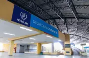 Petrolina abre 1.194 vagas em concurso da educação com salários de R$ 3.969