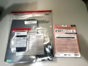 PF investiga fraude no Enem 2025 com vazamento de questões em live