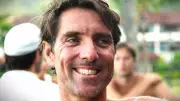 Piloto campeão Philip Haegler morre aos 59 anos em queda de parapente no Rio