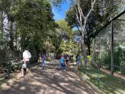 Piracicaba vota concessão de zoológico e cemitérios por 25 anos