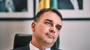 PL intensifica ofensiva por anistia após prisão de Bolsonaro