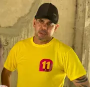 Polícia apreende 7 armas na casa de suplente investigado por morte de vereador