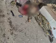 Polícia Civil Revela: Vítima Atribuída a Japinha Era Homem da Bahia | Megaoperação no RJ