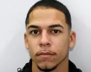 Polícia prende Bradock, um dos traficantes mais procurados do Rio