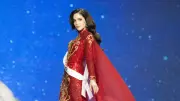 Polêmica no Miss Universo: Vitória mexicana sob suspeita de conchavos
