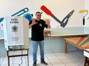 Prefeito de São José dos Campos na Mira da Justiça: Pedido de Cassação é Encaminhado à Procuradoria