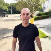 Prefeito Tiktoker de Sorocaba é Afastado do Cargo por Suspeita de Corrupção