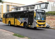 Presidente Prudente discute novo modelo de transporte em audiência pública