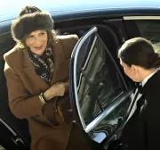 Princesa belga desiste da Bienal de SP: entenda o motivo por trás do cancelamento